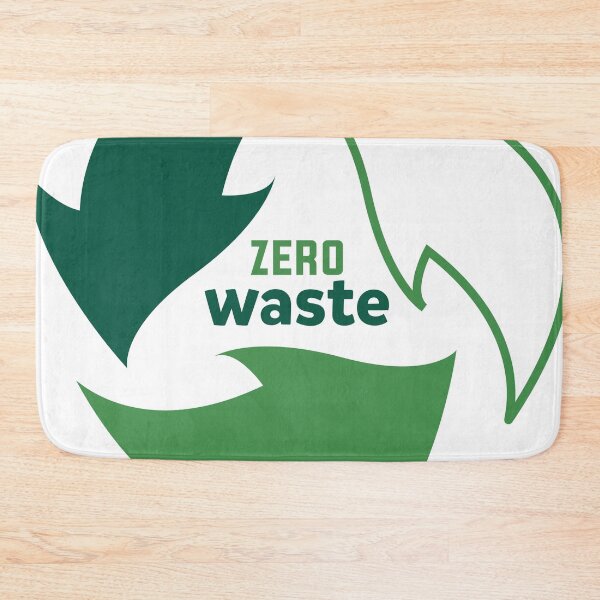 Item preview, Zero waste designed and sold by Wolagno.