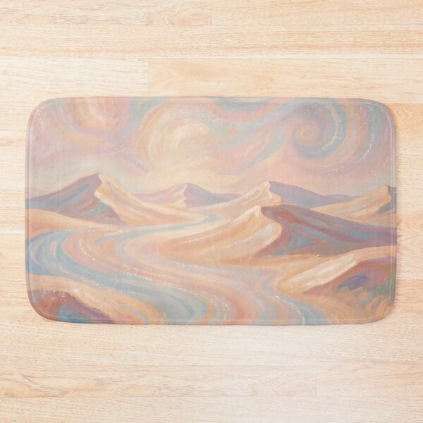 Item preview, Mirage designed and sold by worldimagine91.