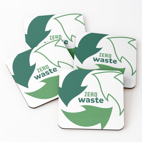 Item preview, Zero waste designed and sold by Wolagno.
