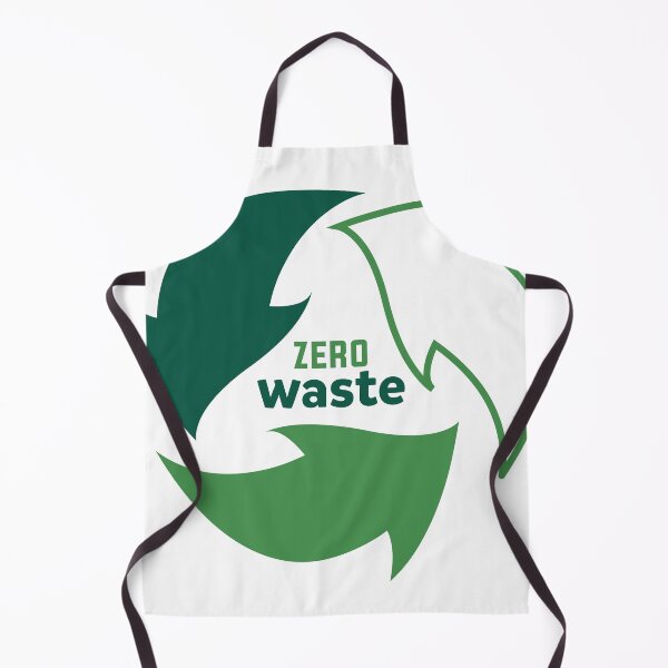 Item preview, Zero waste designed and sold by Wolagno.