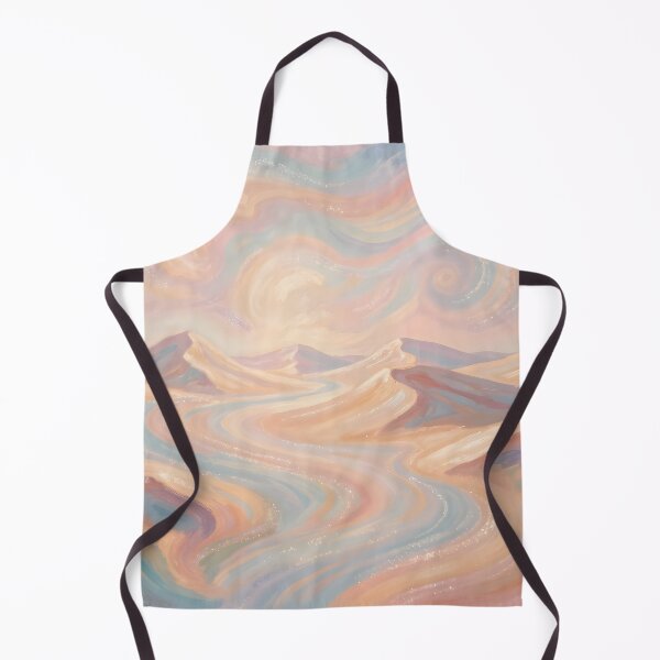Item preview, Mirage designed and sold by worldimagine91.