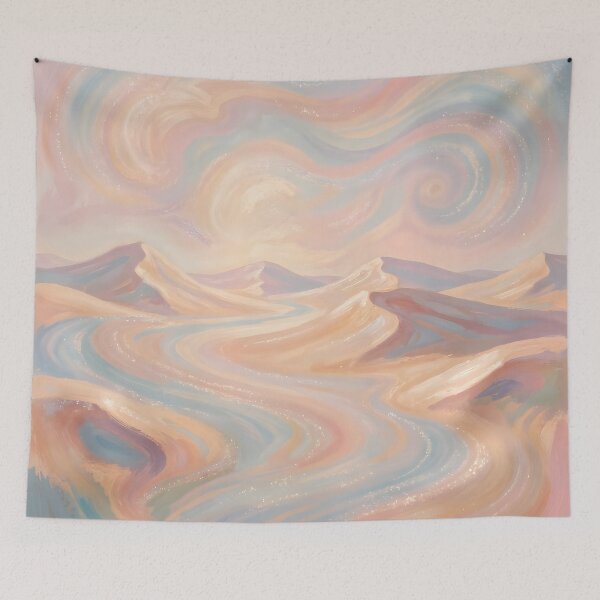 Item preview, Mirage designed and sold by worldimagine91.