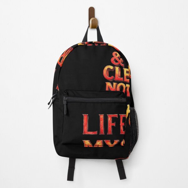 Item preview, Life is a mystery—and I’m clearly not the detective designed and sold by Pirate-Coast.