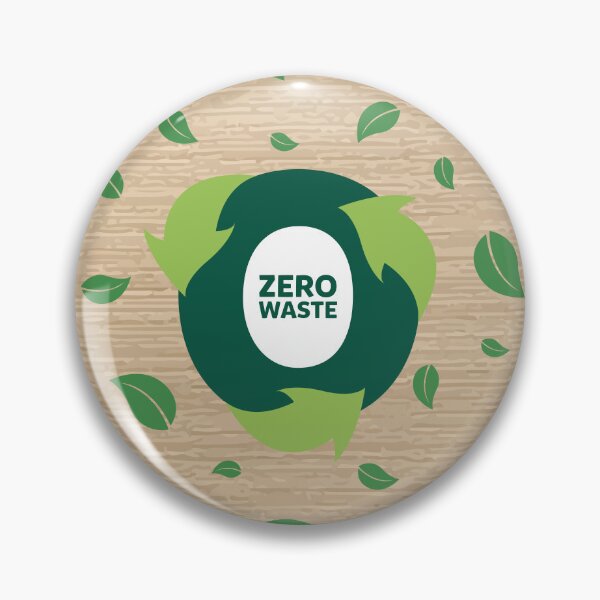 Item preview, Zero waste - cardboard designed and sold by Wolagno.