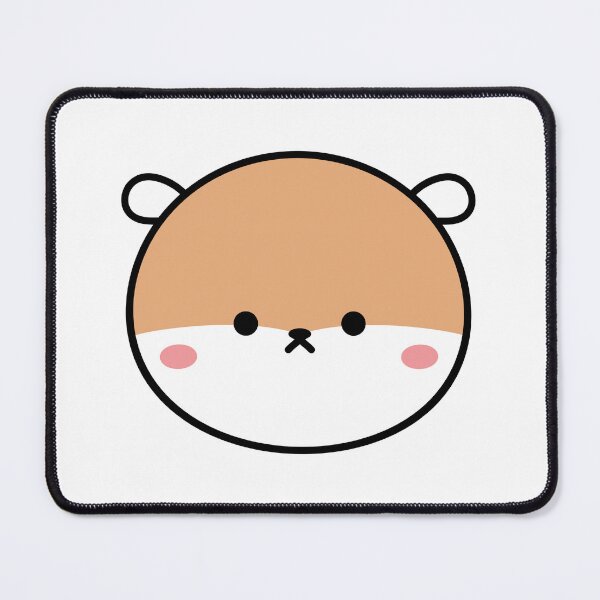 Item preview, MX Kihyun - MONMUNGCHI X HAMSGYI and HAMSANGYI (4) designed and sold by 0627june.
