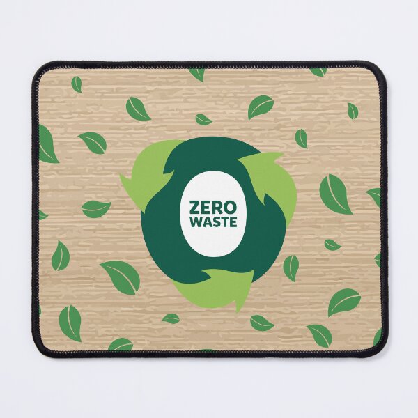 Item preview, Zero waste - cardboard designed and sold by Wolagno.