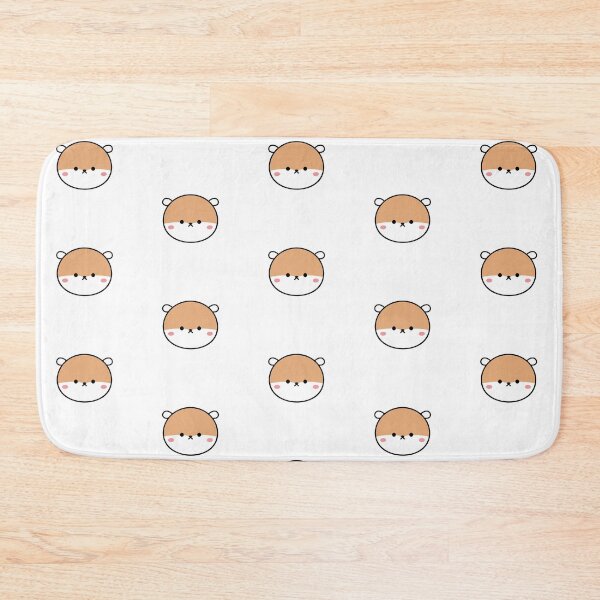 Item preview, MX Kihyun - MONMUNGCHI X HAMSGYI and HAMSANGYI (4) designed and sold by 0627june.