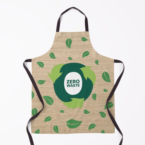 Item preview, Zero waste - cardboard designed and sold by Wolagno.