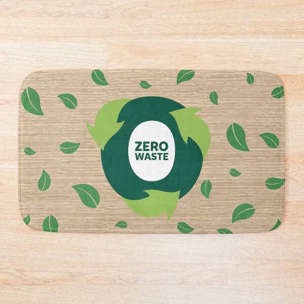 Item preview, Zero waste - cardboard designed and sold by Wolagno.