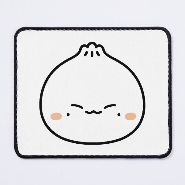 Item preview, MX Joohoney - MONMUNGCHI X MANRANGYI (3) designed and sold by 0627june.