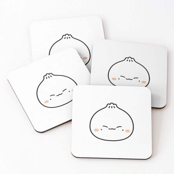 Item preview, MX Joohoney - MONMUNGCHI X MANRANGYI (3) designed and sold by 0627june.