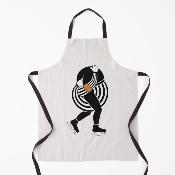Item preview, DRose vintage 90s Hockey Ret Head In Butt Funny Meme designed and sold by PELearnPlay.