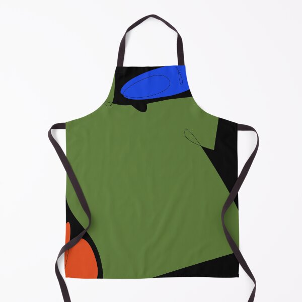 Item preview, Style designed and sold by DuchStudio.