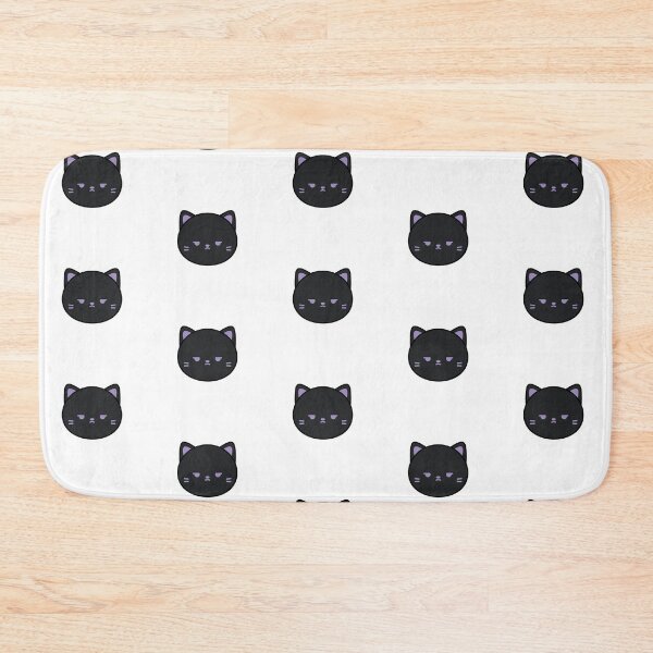 Item preview, MX IM - MONMUNGCHI X NYANGKYUN (3) designed and sold by 0627june.