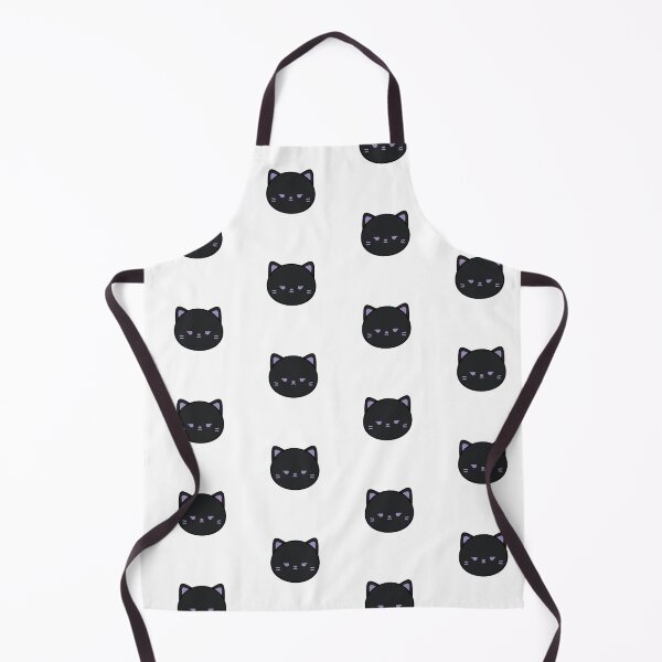 Item preview, MX IM - MONMUNGCHI X NYANGKYUN (3) designed and sold by 0627june.