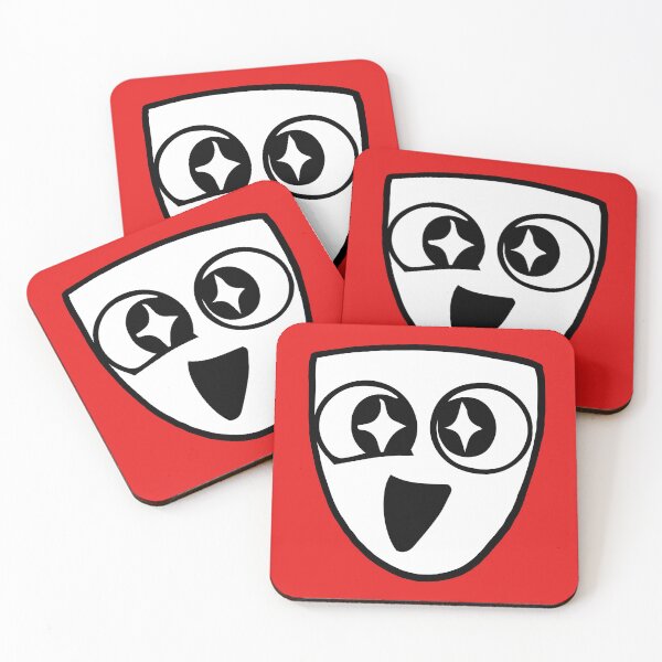 Item preview, Happy Gangle- The Amazing Digital Circus - TADC designed and sold by EvergreenRevolt.