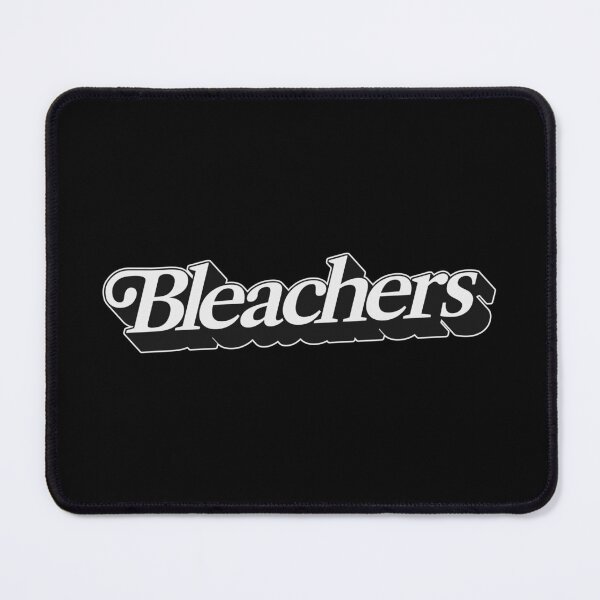 Item preview, BLEACHERS designed and sold by oddwonders.