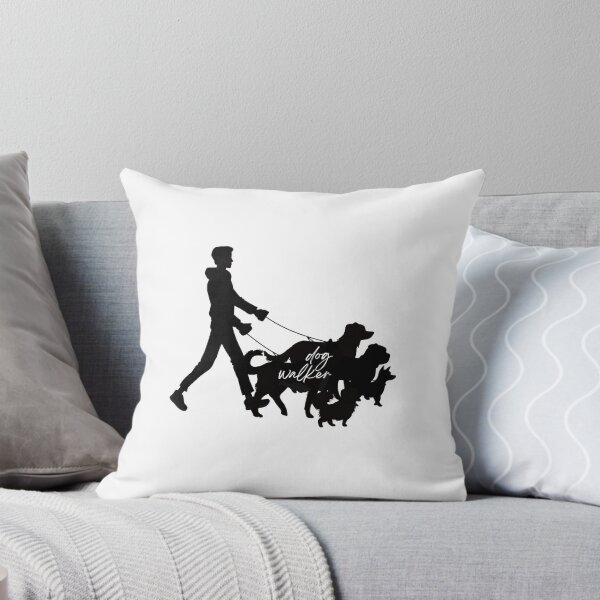 Item preview, Dog Walker 2  designed and sold by JDG.