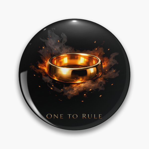Item preview, Luxury Gold Band Tech Noir Graphic designed and sold by agearb.