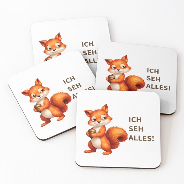 Item preview, I see everything designed and sold by AlpineInkStudio.