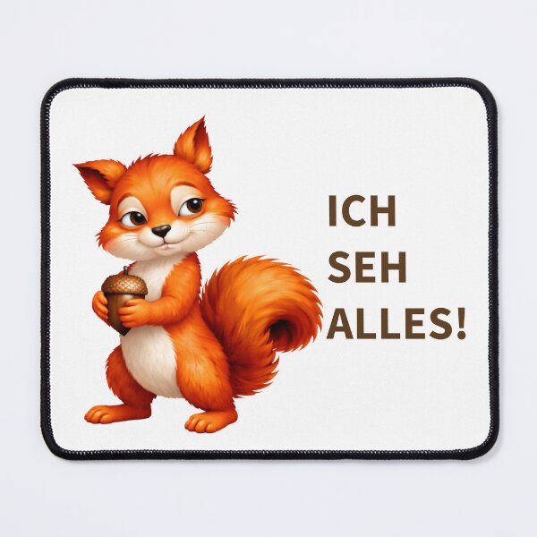 Item preview, I see everything designed and sold by AlpineInkStudio.