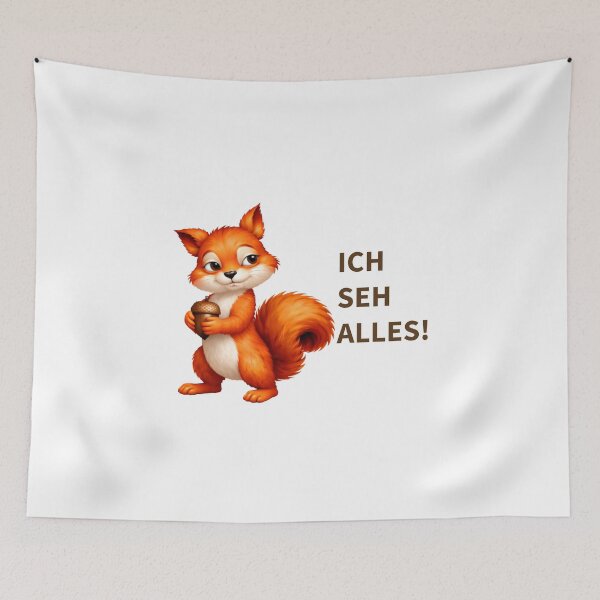 Item preview, I see everything designed and sold by AlpineInkStudio.