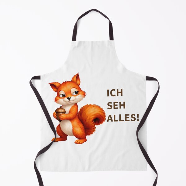 Item preview, I see everything designed and sold by AlpineInkStudio.