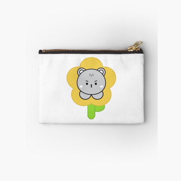 Item preview, MX Shownu - MONMUNGCHI X BAETONGYI Sweet Blossom flower designed and sold by 0627june.