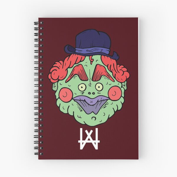 Item preview, Wizard designed and sold by HAME.