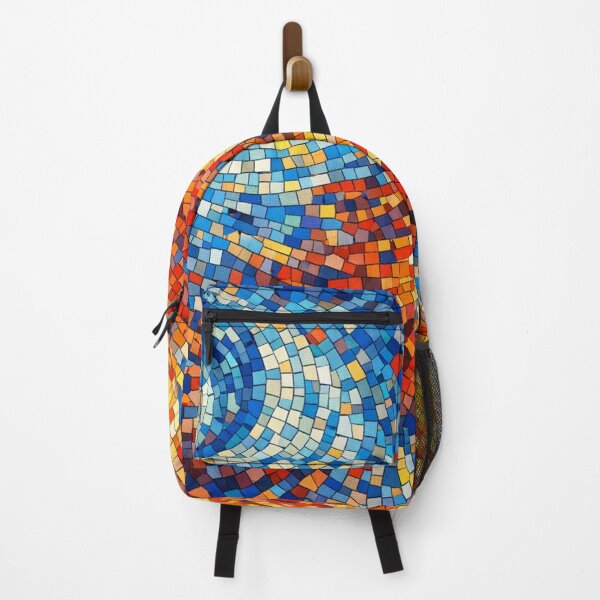Item preview, Swirling light and color designed and sold by Sigtrix.