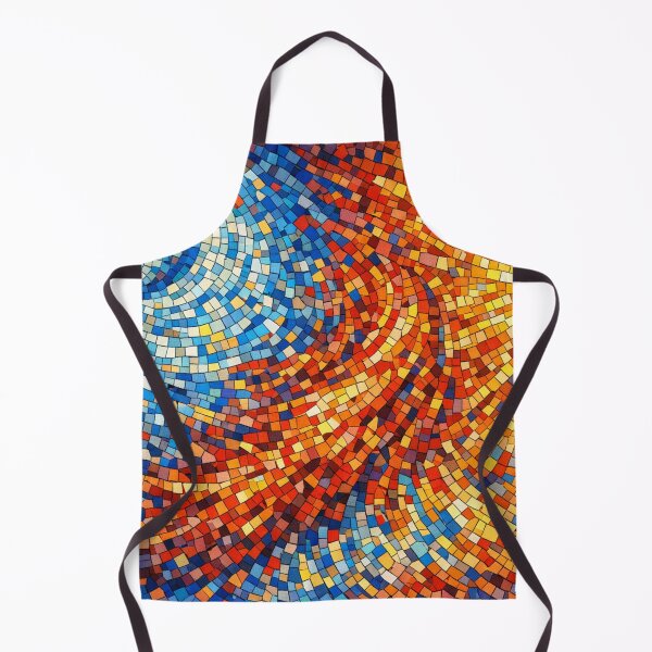 Item preview, Swirling light and color designed and sold by Sigtrix.