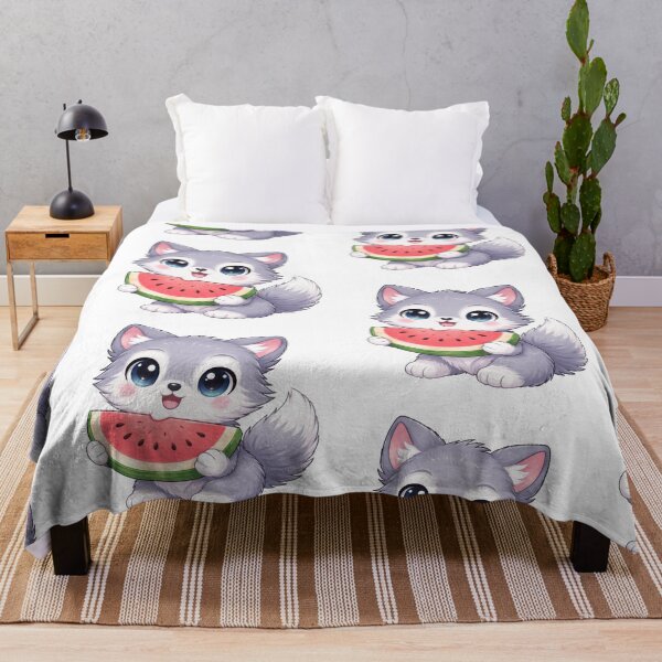 Item preview, Kawaii design 2 designed and sold by Swati's Digital Den.
