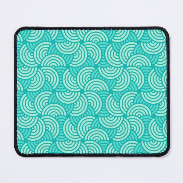 Item preview, Bold Mini Polka Dots - Abstract Geometric Pattern - Birthday Gifts designed and sold by RoyalStarsPatts.