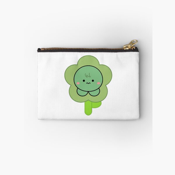 Item preview, MX Hyungwon - MONMUNGCHI X CHAEBOOGI Sweet Blossom flower designed and sold by 0627june.