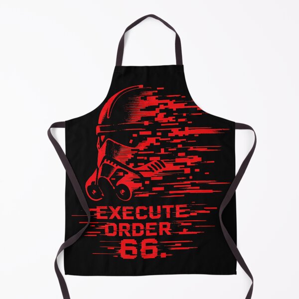 Item preview, Systemic Failure Glitch Propaganda Tee designed and sold by agearb.