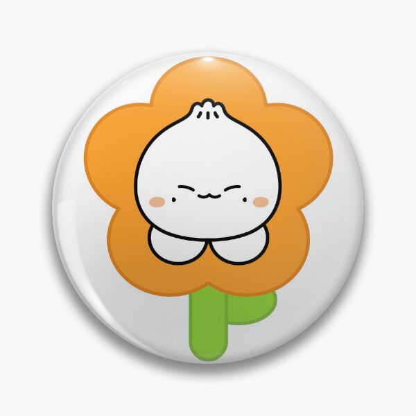 Item preview, MX Joohoney - MONMUNGCHI X MANRANGYI Sweet Blossom flower designed and sold by 0627june.