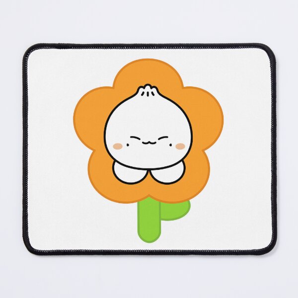 Item preview, MX Joohoney - MONMUNGCHI X MANRANGYI Sweet Blossom flower designed and sold by 0627june.