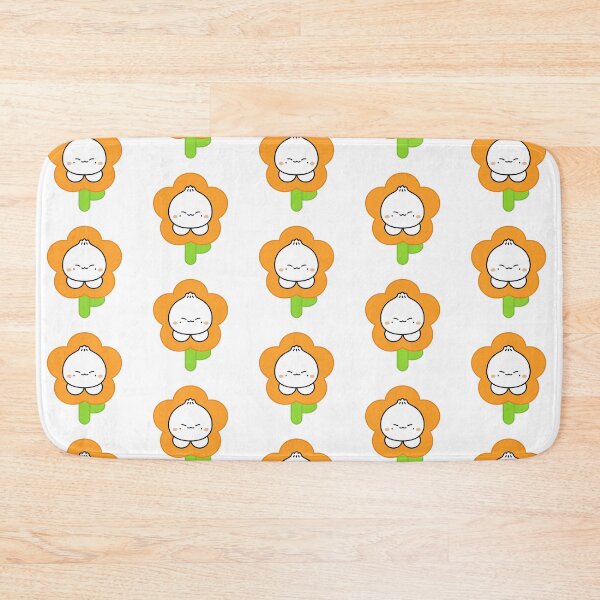 Item preview, MX Joohoney - MONMUNGCHI X MANRANGYI Sweet Blossom flower designed and sold by 0627june.