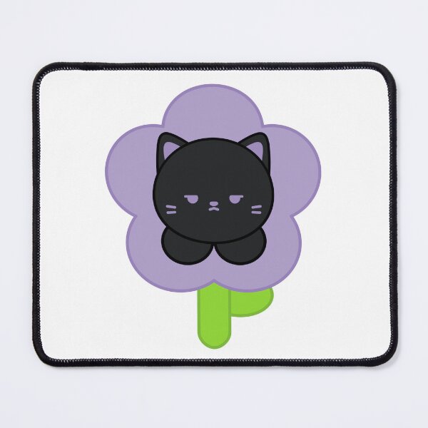 Item preview, MX IM - MONMUNGCHI X NYANGKYUN Sweet Blossom flower designed and sold by 0627june.