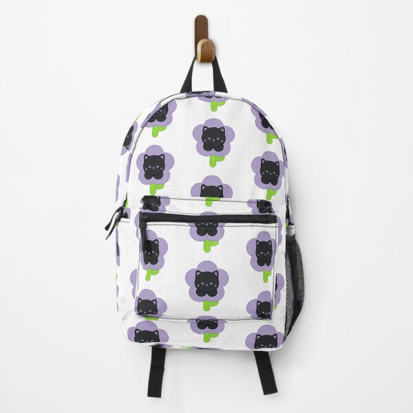 Item preview, MX IM - MONMUNGCHI X NYANGKYUN Sweet Blossom flower designed and sold by 0627june.