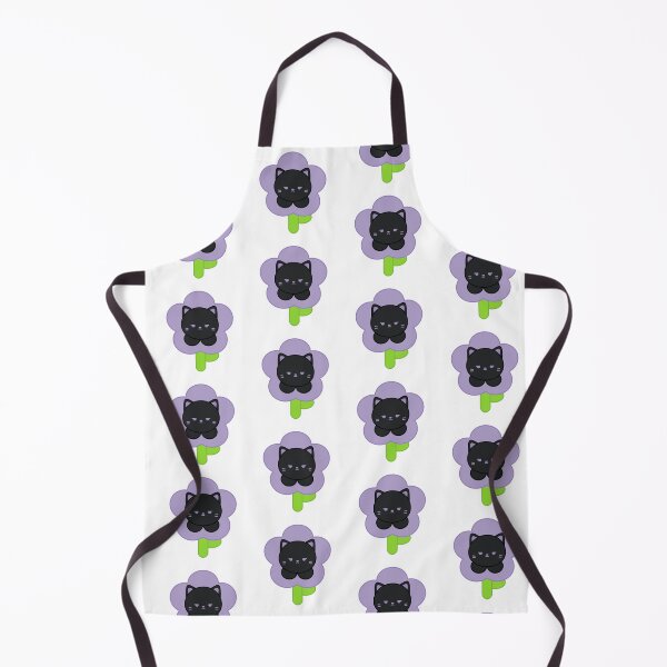 Item preview, MX IM - MONMUNGCHI X NYANGKYUN Sweet Blossom flower designed and sold by 0627june.