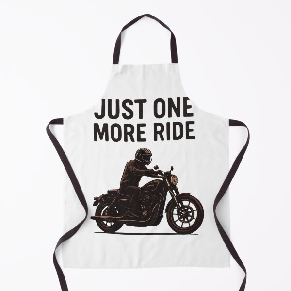 Item preview, Just one more ride designed and sold by LittleDreamInk.