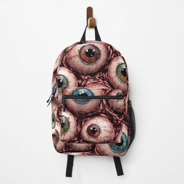 Item preview, Eyeballs designed and sold by RiaBubble.