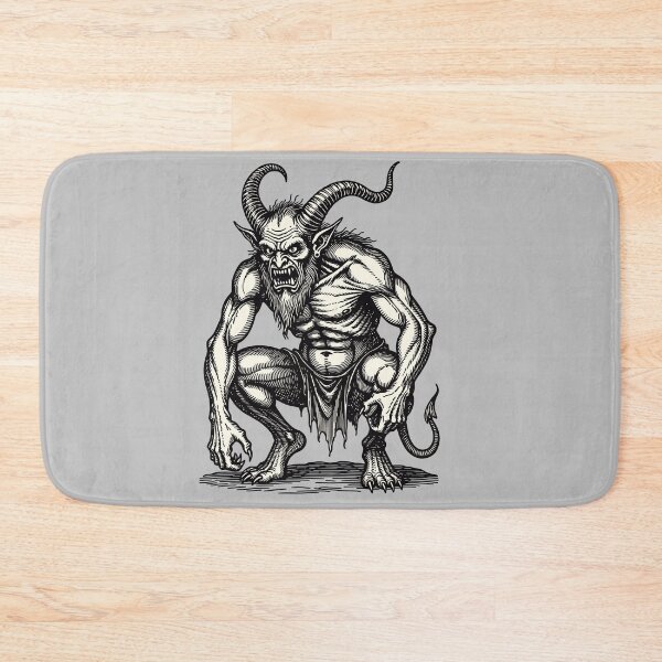 Item preview, Eurynome Mischief in the Shadows designed and sold by taiche.