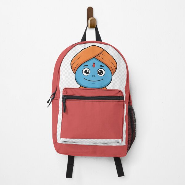 Item preview, A Face from the Village designed and sold by SouravDesigns.