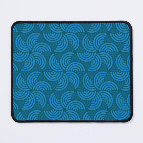 Item preview, Trendy Polka Dot - Abstract Geometric Circle Pattern - Birthday Gifts For Dad designed and sold by RoyalStarsPatts.