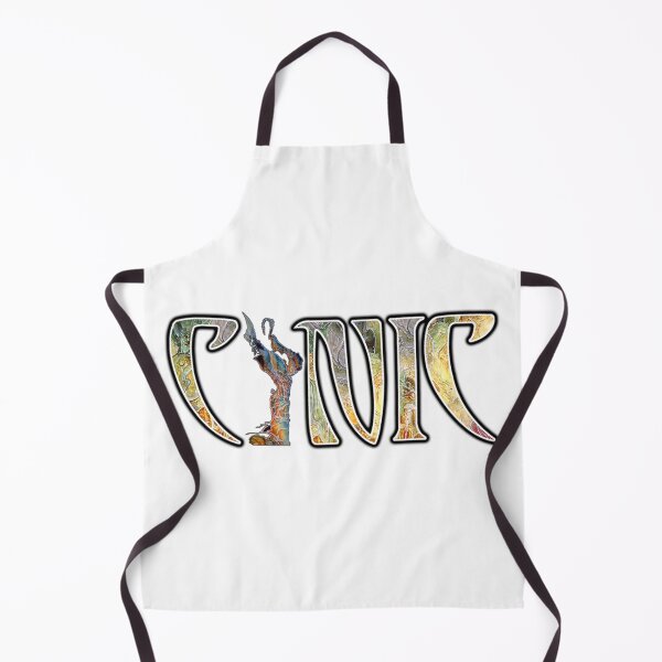 Item preview, Cynic rock band American designed and sold by EvelynPolizziCo.