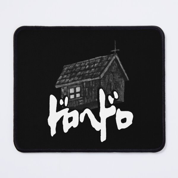 Item preview, Black House designed and sold by Fire TheMann.
