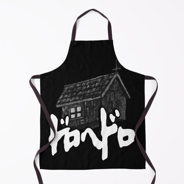 Item preview, Black House designed and sold by Fire TheMann.
