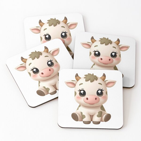 Item preview, USF Cow designed and sold by ZERO9968.